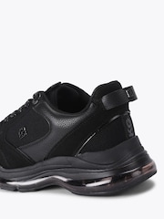 KG Kurt Geiger Luna Trainers - Bilde 4 av 5