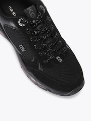 KG Kurt Geiger Luna Trainers - Bilde 5 av 5