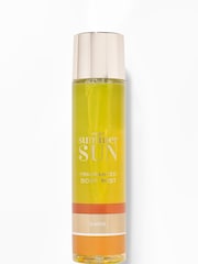 Body Mist 245ml - Image 1 of 4