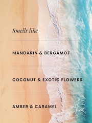Body Mist 245ml - Image 2 of 4