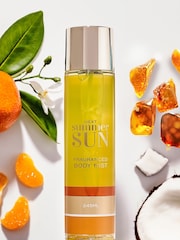 Body Mist 245ml - Image 3 of 4