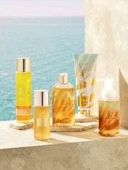 Body Mist 245ml - Image 4 of 4
