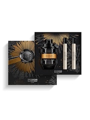 Viktor & Rolf Spicebomb Extreme Eau de Parfum 90ml Gift Set - Image 2 of 4