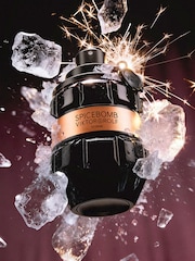 Viktor & Rolf Spicebomb Extreme Eau de Parfum 90ml Gift Set - Image 3 of 4