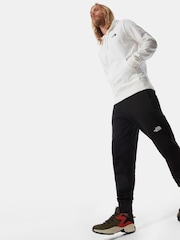 The North Face Black Never Stop Exploring Joggers - Image 2 of 5
