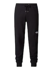 The North Face Black Never Stop Exploring Joggers - Image 3 of 5