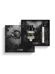 Viktor & Rolf Spicebomb Eau de Toilette 50ml Gift Set - Image 2 of 6