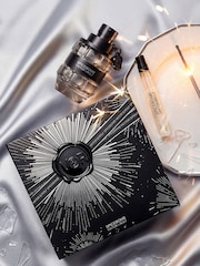 Viktor & Rolf Spicebomb Eau de Toilette 50ml Gift Set - Image 6 of 6