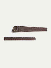 Hollister Brown Aysm Belt - Image 2 of 2