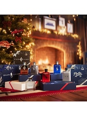 Ralph Lauren Polo Red Eau de Toilette 125ml Gift Set - Image 5 of 5