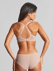 Panache Cari Moulded Spacer Bra - Image 5 of 8