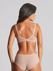 Panache Cari Moulded Spacer Bra - Image 7 of 8
