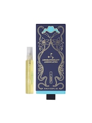 Aromatherapy Associates A Gift of Energy Gift Set - Image 1 of 4