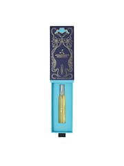 Aromatherapy Associates A Gift of Energy Gift Set - Image 3 of 4