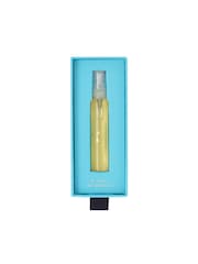 Aromatherapy Associates A Gift of Energy Gift Set - Image 4 of 4