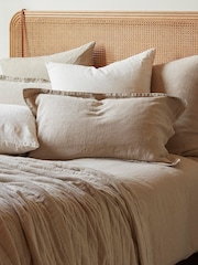 Наволочка Secret Linen Store - Изображение 1 1