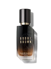 Bobbi Brown Golden Serum Silk Foundation - Image 1 of 7