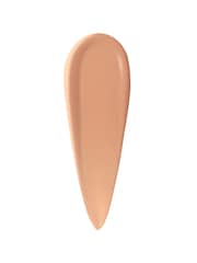 Bobbi Brown Neutral Porcelain Serum Silk Foundation - Image 2 of 7