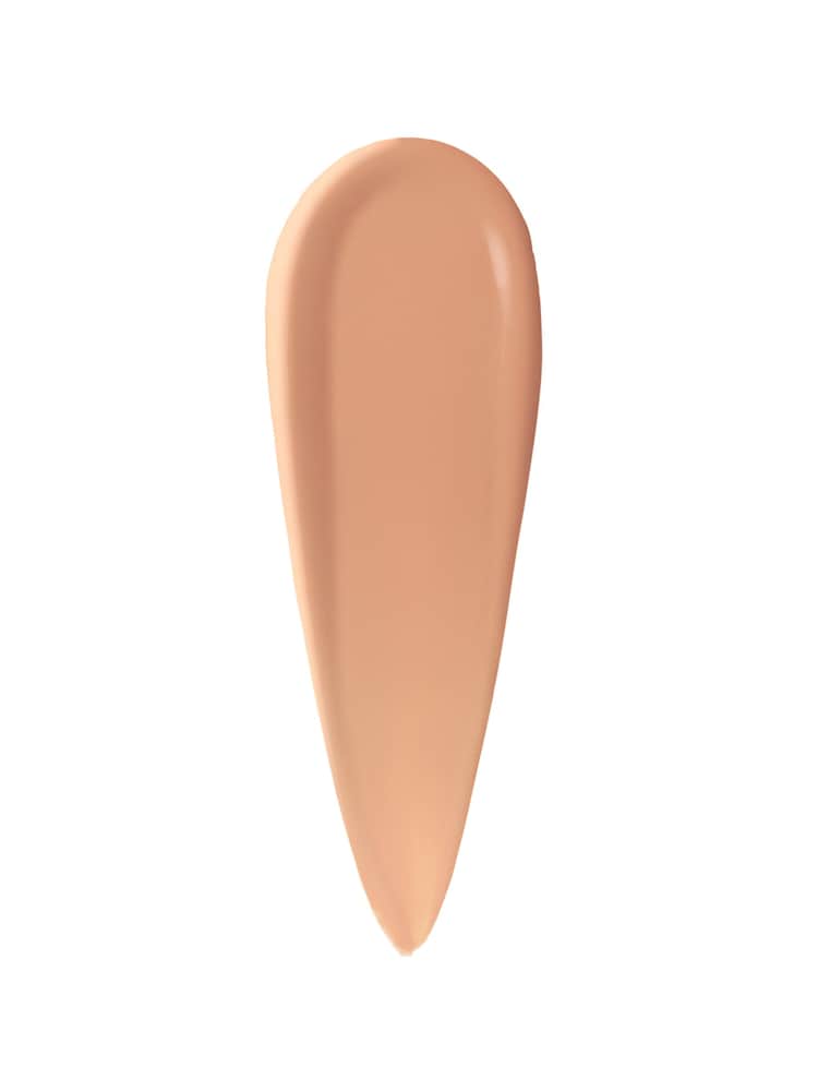 Bobbi Brown Neutral Porcelain Serum Silk Foundation - Image 2 of 7