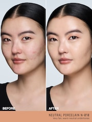 Bobbi Brown Neutral Porcelain Serum Silk Foundation - Image 4 of 7