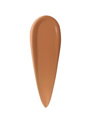 Bobbi Brown Honey Serum Silk Foundation - Image 2 of 7