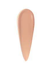 Bobbi Brown Alabaster Serum Silk Foundation - Image 2 of 7