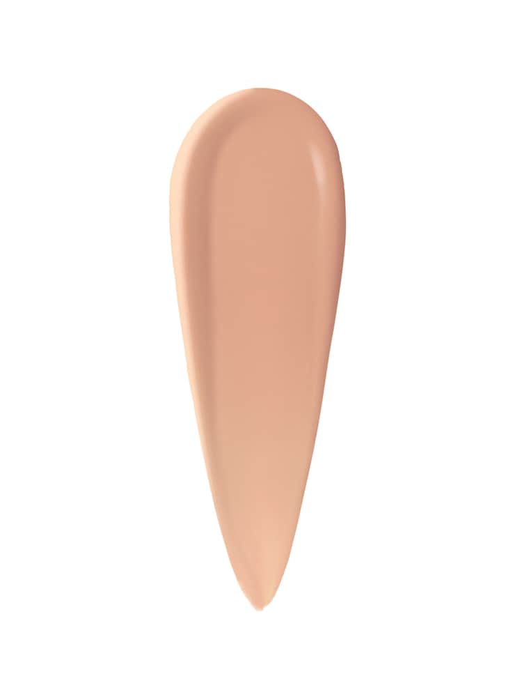 Bobbi Brown Alabaster Serum Silk Foundation - Image 2 of 7