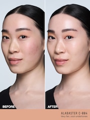 Bobbi Brown Alabaster Serum Silk Foundation - Image 4 of 7