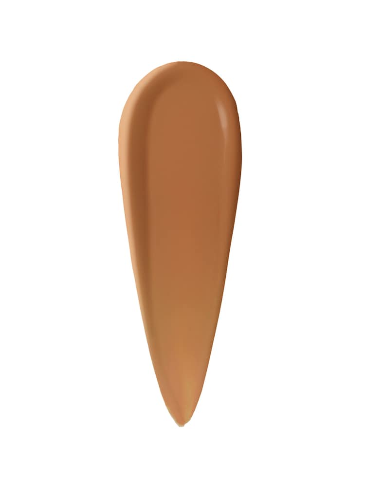Bobbi Brown Neutral Cool Honey Serum Silk Foundation - Image 2 of 7