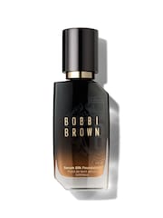 Bobbi Brown Natural Serum Silk Foundation - Image 1 of 7