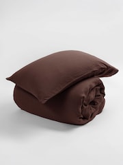 Secret Linen Store Pillowcase - Larawan 3 ng 3