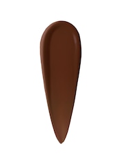 Bobbi Brown Espresso Serum Silk Foundation - Image 2 of 7