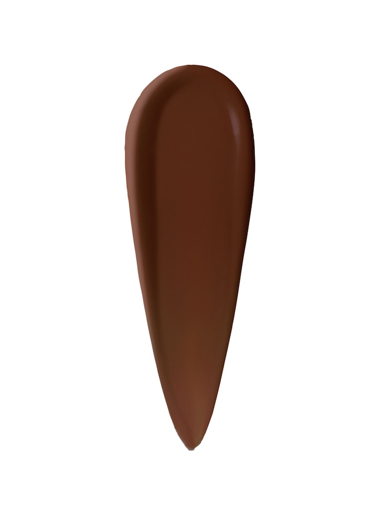 Bobbi Brown Espresso Serum Silk Foundation - Image 2 of 7