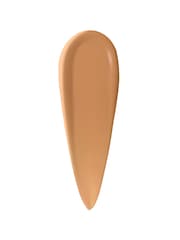 Bobbi Brown Natural Tan Serum Silk Foundation - Image 2 of 7