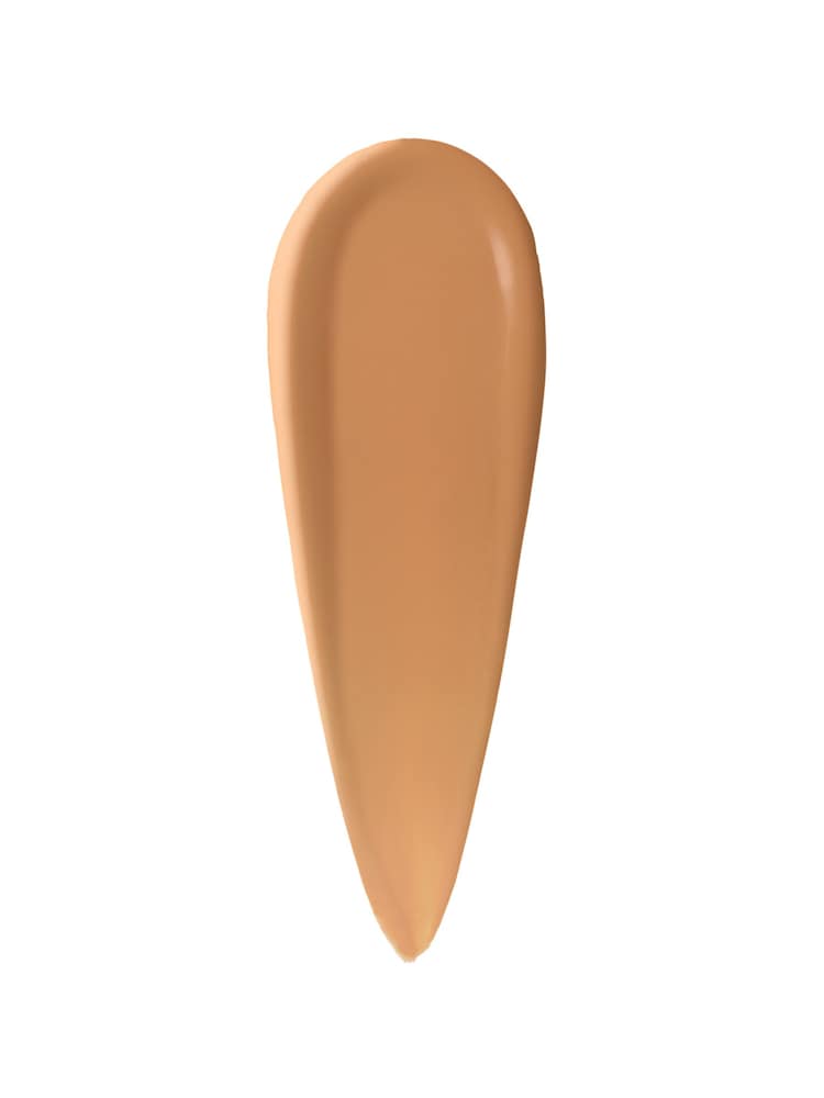 Bobbi Brown Natural Tan Serum Silk Foundation - Image 2 of 7