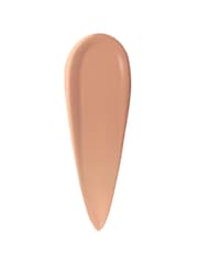 Bobbi Brown Ivory Serum Silk Foundation - Image 2 of 7