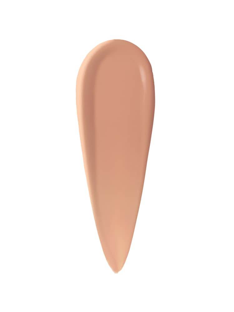 Bobbi Brown Ivory Serum Silk Foundation - Image 2 of 7
