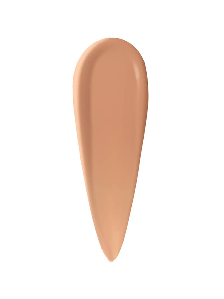 Bobbi Brown Cool Sand Serum Silk Foundation - Image 2 of 7