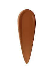 Bobbi Brown Almond Serum Silk Foundation - Image 2 of 7