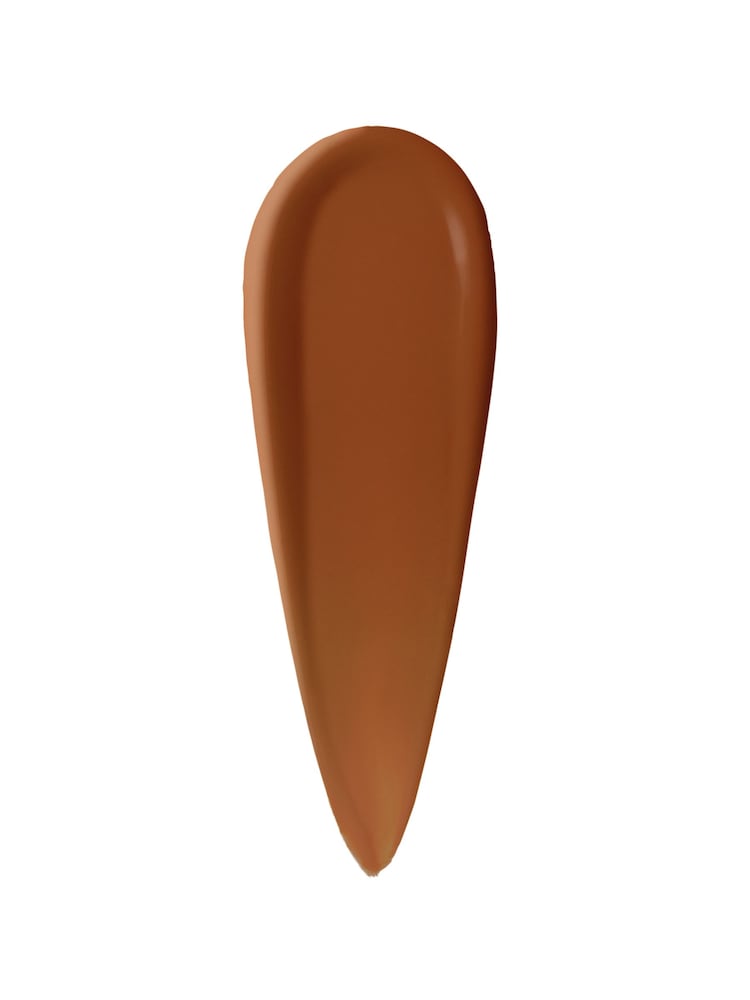 Bobbi Brown Almond Serum Silk Foundation - Image 2 of 7