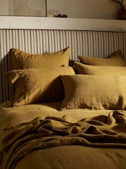 غطاء وسادة من Secret Linen Store - صورة 1 من 4