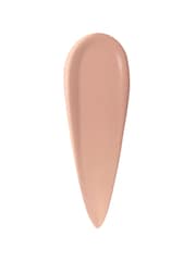 Bobbi Brown Cool Alabaster Serum Silk Foundation - Image 2 of 7