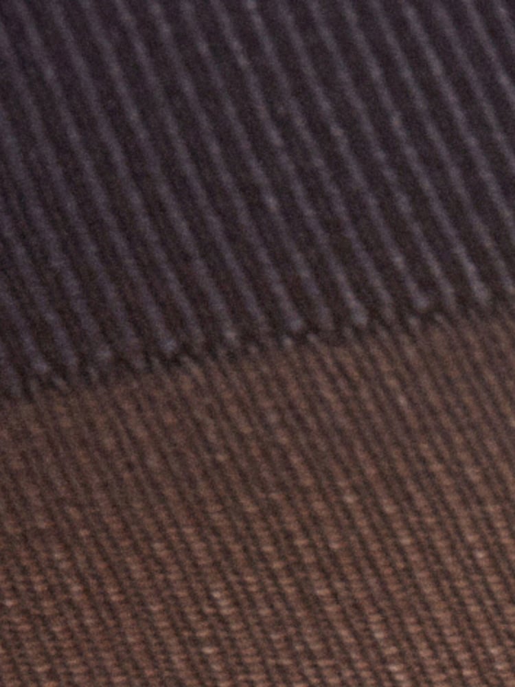 Falke Black Matt Deluxe 30 Denier Semi Opaque Leggings - Image 5 of 5 Falke Black Matt Deluxe 30 Denier Semi Opaque Leggings - Image 5 of 5