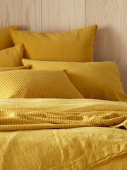 Secret Linen Store Pillowcase - Larawan 1 ng 2