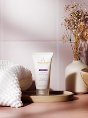 Aromatherapy Associates Warming De-Stress Muscle Gel 40ml - Image 2 of 2