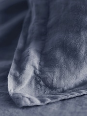 Наволочка Secret Linen Store - Изображение 1 1