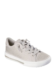 Tenisky Skechers Arcade Gem Steps - Obrázek 3 z 5
