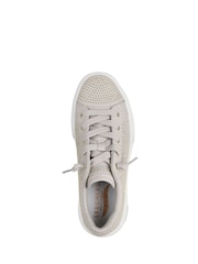 Tenisky Skechers Arcade Gem Steps - Obrázek 4 z 5