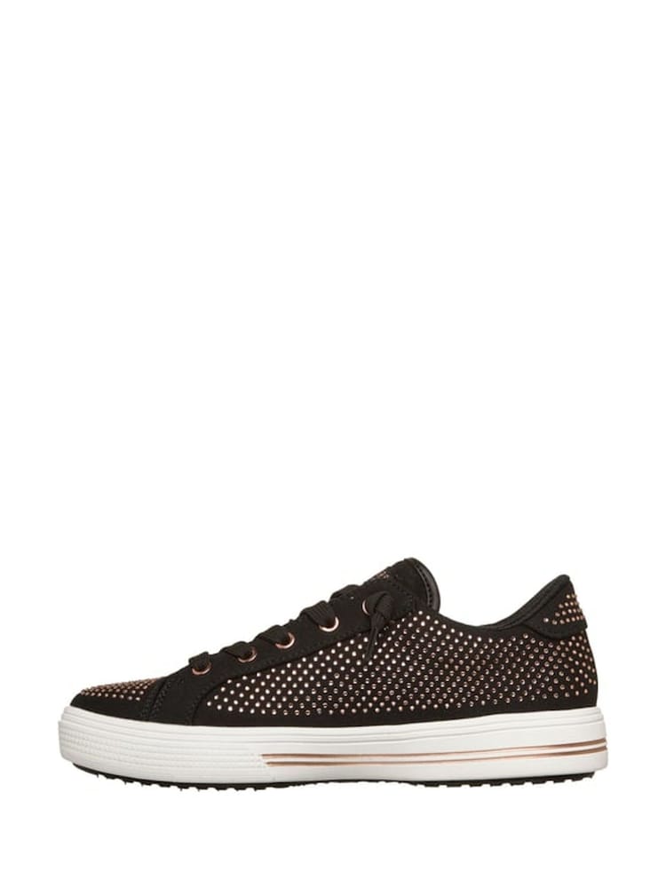 Skechers Arcade Gem Steps kedas - Attēls 2 no 6