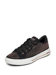 Skechers Arcade Gem Steps kedas - Attēls 4 no 6